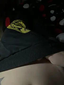 Coco boys online show from 02/02/25, 10:49