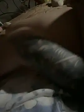 Coco boys online show from 03/11/25, 10:53