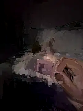 Coco boys online show from 09/23/25, 09:18