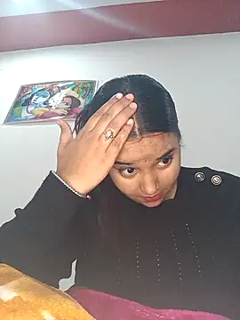 RAYI 01 online show from 02/10/25, 04:36