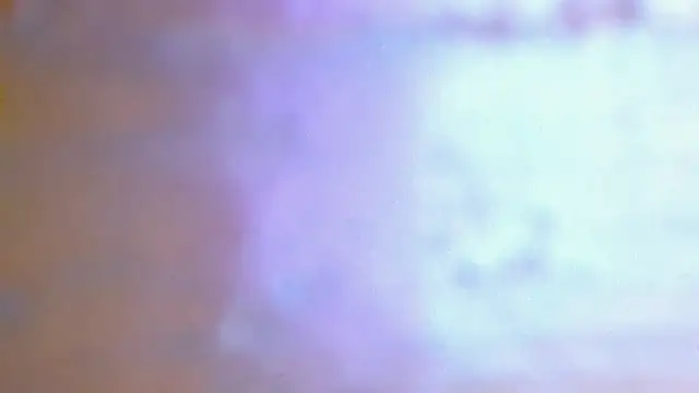 RAYI 01 online show from 04/20/26, 02:09