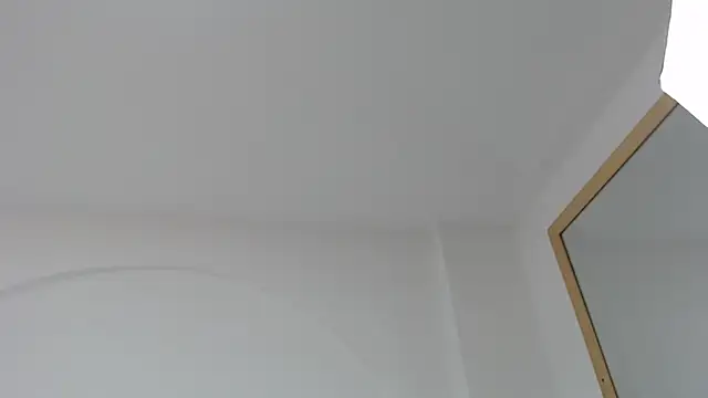 Your Lady Milf online show from 02/13/25, 12:54