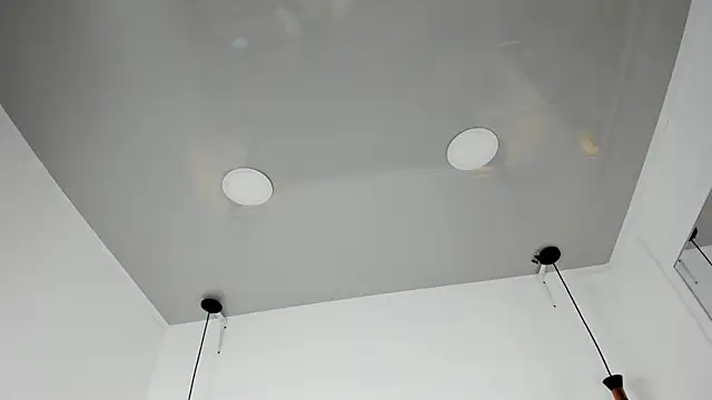 Your Lady Milf online show from 03/21/25, 01:23