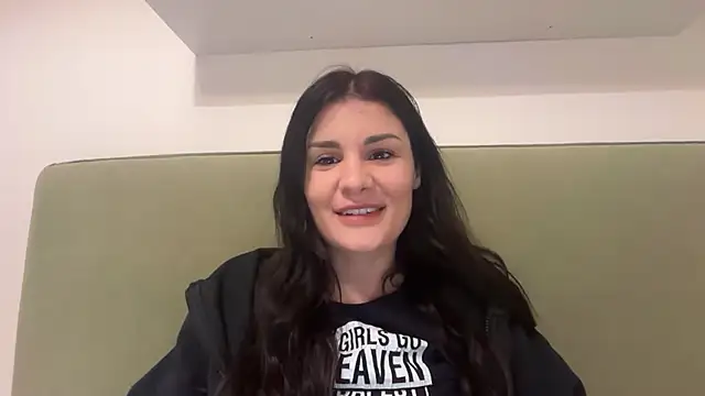 Petitecookie online show from 03/05/26, 08:27