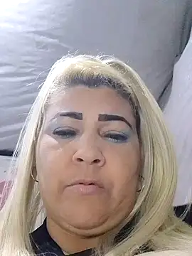 BonniAdams online show from 09/14/25, 11:37