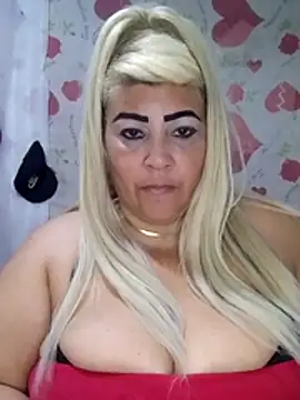 BonniAdams online show from 11/25/25, 05:13