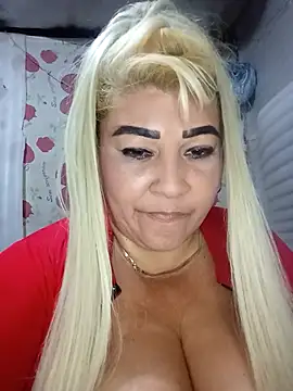 BonniAdams online show from 03/10/26, 10:59