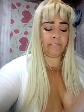 BonniAdams online show from 03/15/26, 10:54