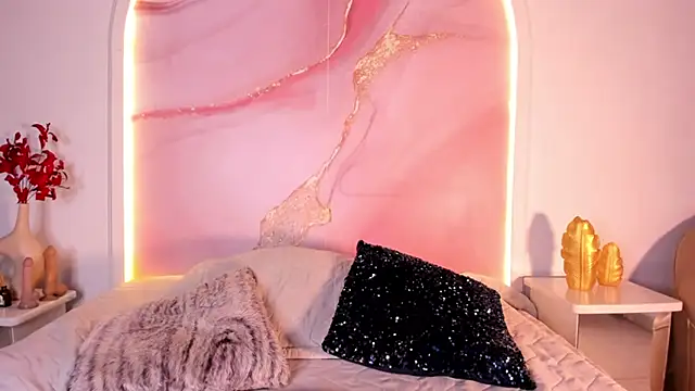 Sofii Lopezz online show from 02/22/25, 02:30