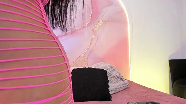 Sofii Lopezz online show from 12/18/25, 11:27