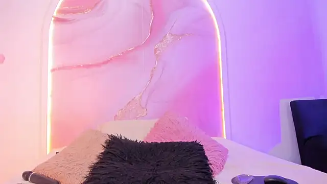 Sofii Lopezz online show from 03/04/26, 11:49