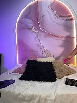 Sofii Lopezz online show from 03/05/26, 11:50