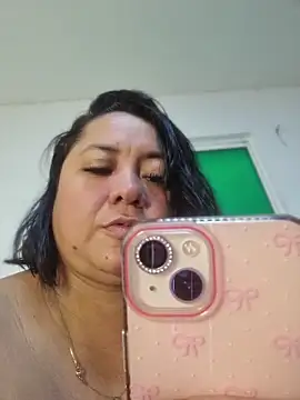 Pialadelicia online show from 06/05/26, 05:51