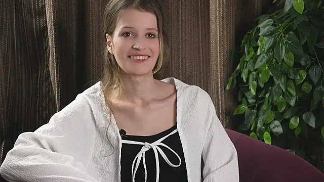 WildaHeldreth online show from 02/10/25, 02:26