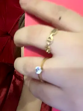 akirahattori online show from 10/08/25, 01:47