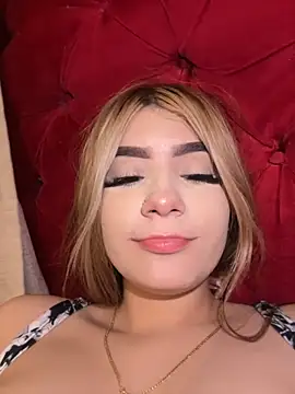 akirahattori online show from 11/15/25, 10:23