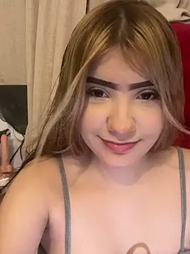 akirahattori online show from 11/28/25, 03:42