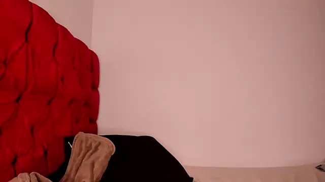 akirahattori online show from 02/04/26, 10:54