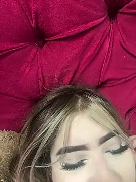 akirahattori online show from 02/10/26, 02:26