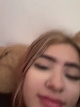 akirahattori online show from 02/15/26, 03:31