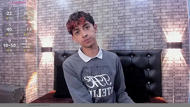 Allen Starck online show from 01/15/26, 09:07