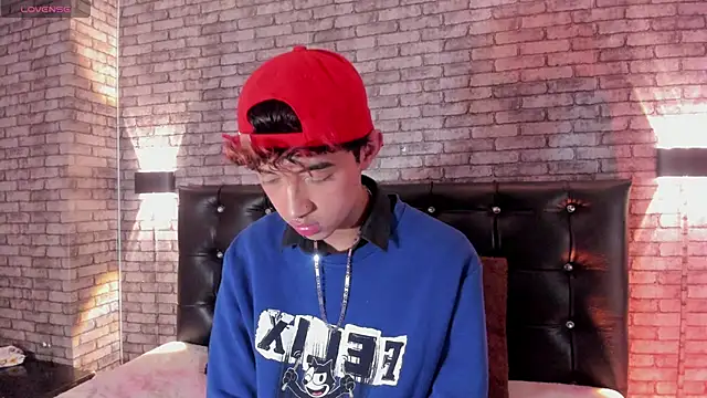 Allen Starck online show from 02/04/26, 07:42