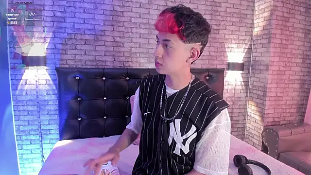 Allen Starck online show from 02/09/26, 04:55