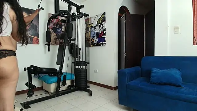 ema abby online show from 11/26/25, 08:21