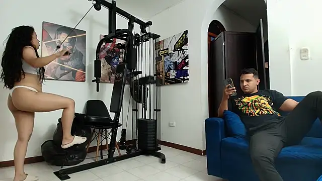 ema abby online show from 12/22/25, 08:39