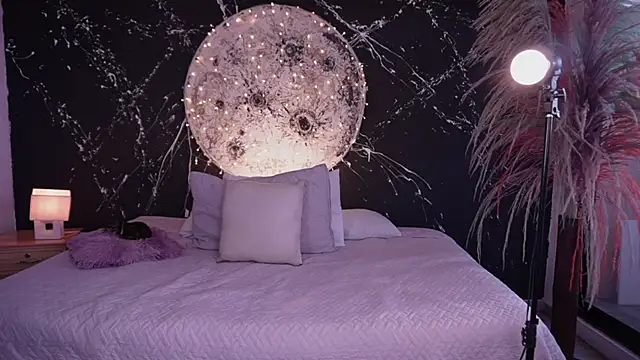 soidai miiu online show from 12/01/25, 09:20