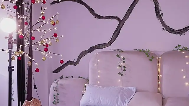 soidai miiu online show from 12/20/25, 09:33