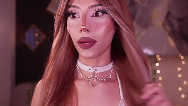 soidai miiu online show from 01/05/26, 10:57