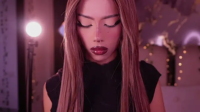 soidai miiu online show from 02/26/26, 10:53