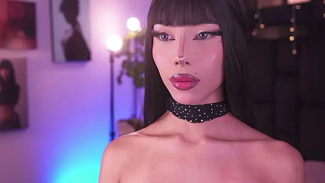 soidai miiu online show from 03/07/26, 11:24