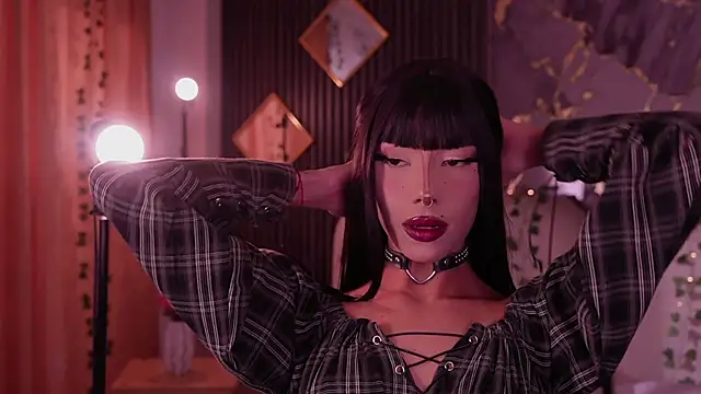 soidai miiu online show from 03/12/26, 10:27