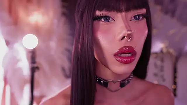 soidai miiu online show from 03/16/26, 09:08