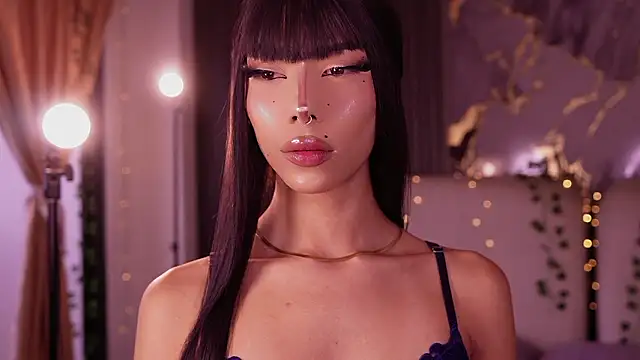 soidai miiu online show from 03/18/26, 09:40