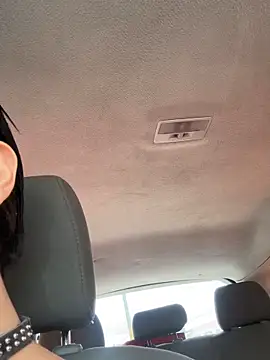 soidai miiu online show from 03/21/26, 03:26