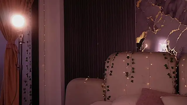 soidai miiu online show from 04/08/26, 10:54