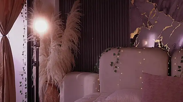 soidai miiu online show from 04/09/26, 10:04