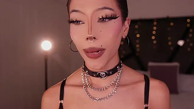 soidai miiu online show from 04/20/26, 12:24