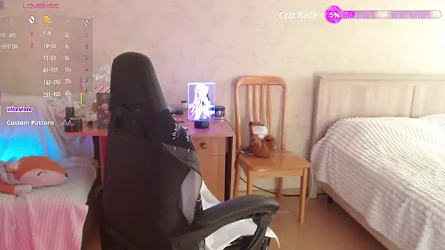 Agatha Mott online show from 03/13/26, 09:05