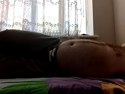 Snapshot of vitek1110 chatting on 11/02/25, 12:07 vitek1110 online show from 11/02/25, 12:07