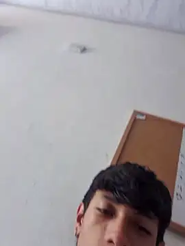 Snapshot of the_murderer chatting on 02/26/25, 06:04 the murderer online show from 02/26/25, 06:04