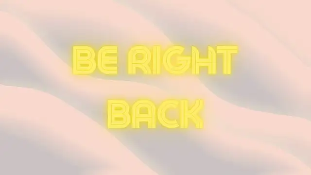 triana crimson online show from 03/24/26, 03:39