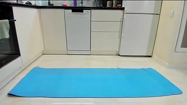 Katya yoga online show from 02/03/26, 04:10