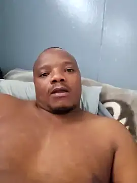 Alaskathabo9 online show from 02/02/25, 06:58