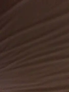 m0riart online show from 10/25/25, 12:40