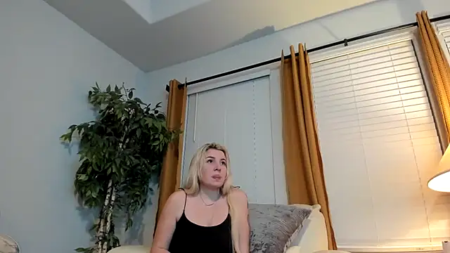 kaliii jones online show from 02/15/25, 12:26