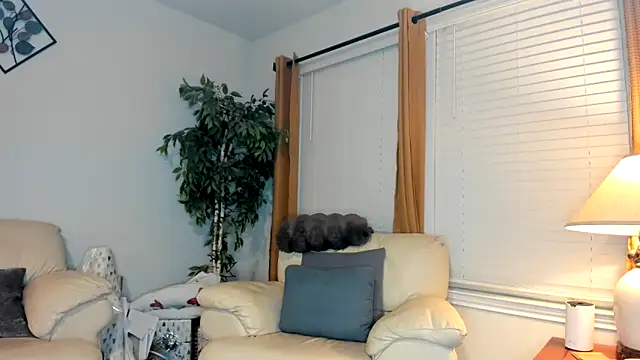 kaliii jones online show from 02/20/25, 01:03